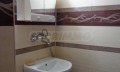 Продава  Къща област Русе , гр. Бяла , 96 кв.м | 15818478 - изображение [6]