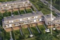 Продава  Къща град София , м-т Детски град , 250 кв.м | 31311363 - изображение [6]