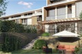 Продава  Къща град София , м-т Детски град , 250 кв.м | 31311363 - изображение [2]