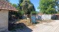 Продава  Къща град София , гр. Банкя , 81 кв.м | 64566259 - изображение [7]