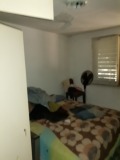 Продава  Къща град София , гр. Банкя , 81 кв.м | 64566259 - изображение [16]