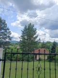 Продава  Къща град София , гр. Банкя , 81 кв.м | 64566259 - изображение [8]