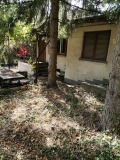 Продава  Къща град София , гр. Банкя , 81 кв.м | 64566259 - изображение [13]