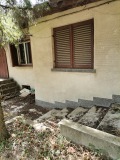 Продава  Къща град София , гр. Банкя , 81 кв.м | 64566259 - изображение [12]