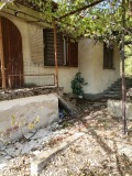 Продава  Къща град София , гр. Банкя , 81 кв.м | 64566259 - изображение [10]
