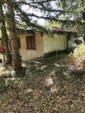 Продава  Къща град София , гр. Банкя , 81 кв.м | 64566259 - изображение [6]