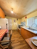 Продава ВИЛА, област София, гр. Своге • 65000 € / 127128.95 лв. • 29427365 9