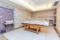 Продава ЗАВЕДЕНИЕ, град София, Гоце Делчев • 240000 € • 41448432 — Holmes.bg