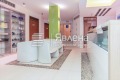 Продава ЗАВЕДЕНИЕ, град София, Гоце Делчев • 240000 € • 41448432 — Holmes.bg