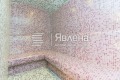 Продава ЗАВЕДЕНИЕ, град София, Гоце Делчев • 240000 € • 41448432 — Holmes.bg