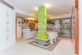 Продава ЗАВЕДЕНИЕ, град София, Гоце Делчев • 240000 € • 41448432 — Holmes.bg