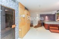 Продава ЗАВЕДЕНИЕ, град София, Гоце Делчев • 240000 € • 41448432 — Holmes.bg