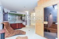 Продава ЗАВЕДЕНИЕ, град София, Гоце Делчев • 240000 € • 41448432 — Holmes.bg