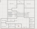 Продава ЗАВЕДЕНИЕ, град София, Гоце Делчев • 240000 € • 41448432 — Holmes.bg