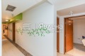 Продава ЗАВЕДЕНИЕ, град София, Гоце Делчев • 240000 € • 41448432 — Holmes.bg
