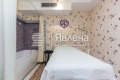 Продава ЗАВЕДЕНИЕ, град София, Гоце Делчев • 240000 € • 41448432 — Holmes.bg