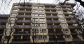 Продава ГАРАЖ, ПАРКОМЯСТО, град Стара Загора, Опълченски • 28000 € • 69794880 — Holmes.bg