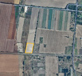 Продава  Парцел град Пловдив , Западна дъга , 10837 кв.м | 66061224