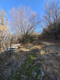 Продава ПАРЦЕЛ, област Пловдив, с. Гълъбово • 30780 € • 62090704 — Holmes.bg