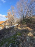 Продава ПАРЦЕЛ, област Пловдив, с. Гълъбово • 30780 € • 62090704 — Holmes.bg