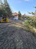 Продава ПАРЦЕЛ, област Пловдив, с. Гълъбово • 30780 € • 62090704 — Holmes.bg