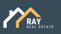 Продава ПАРЦЕЛ, област София, с. Свидня • 38000 лв. • 74055524 — Holmes.bg