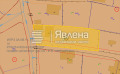 Продава ПАРЦЕЛ, град София, в.з.Врана - Лозен • 195000 € • 90317042 — Holmes.bg