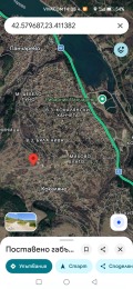 Продава  Парцел град София , с. Кокаляне , 1021 кв.м | 74982402 - изображение [6]