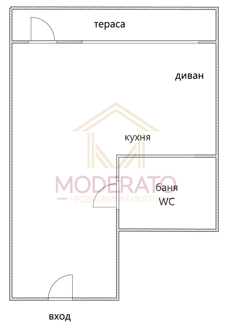 ������� 1-����� | Imot.bg � ����������� 15