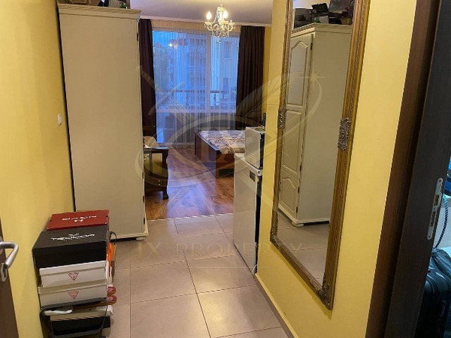 ������� 1-����� | Imot.bg � ����������� 8