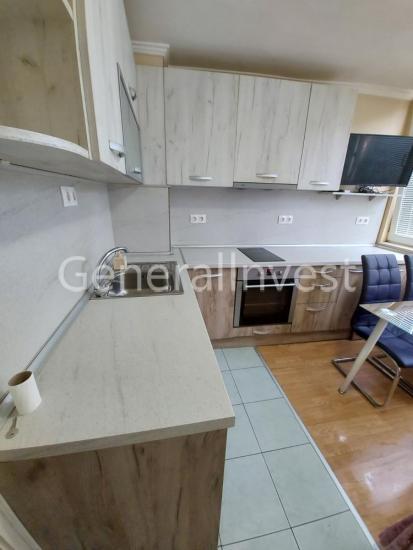 ������� 2-����� | Imot.bg � ����������� 5