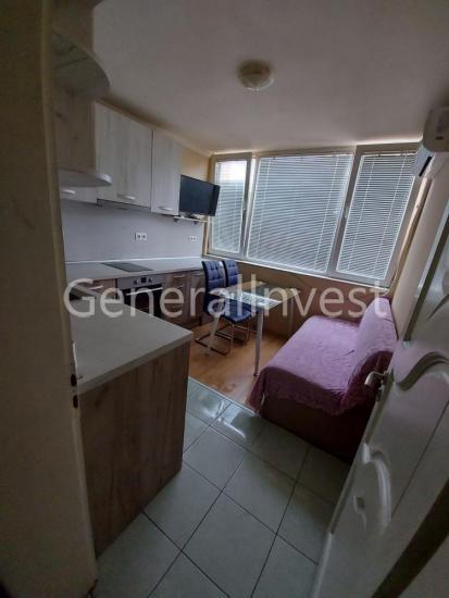 ������� 2-����� | Imot.bg � ����������� 3