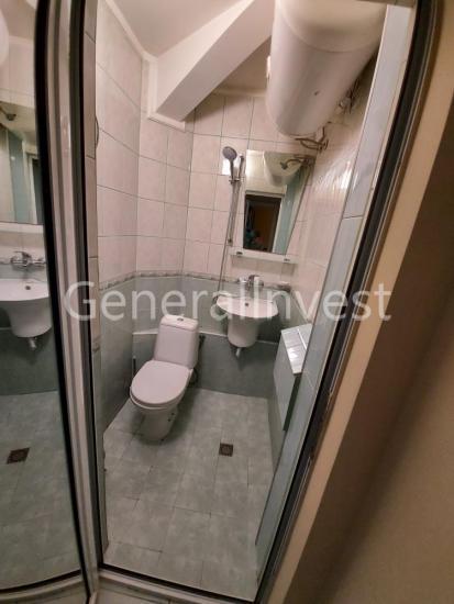 ������� 2-����� | Imot.bg � ����������� 10