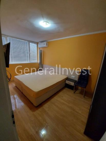 ������� 2-����� | Imot.bg � ����������� 8