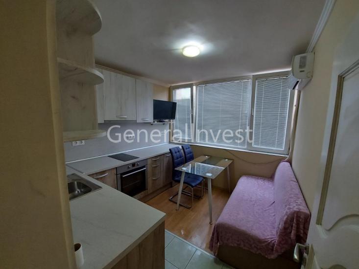 ������� 2-����� | Imot.bg � ����������� 4