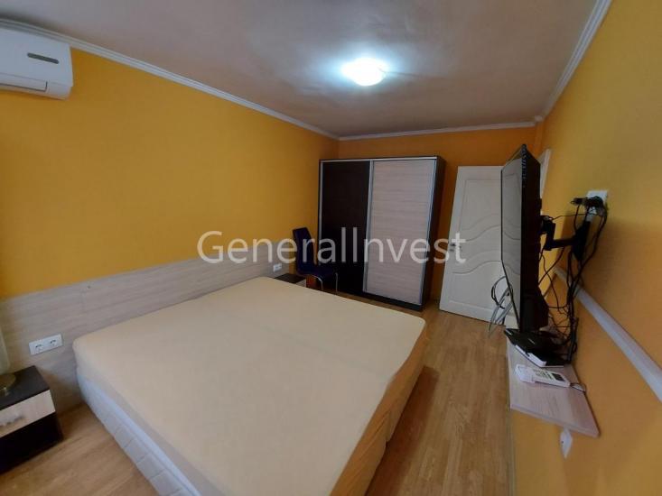 ������� 2-����� | Imot.bg � ����������� 9