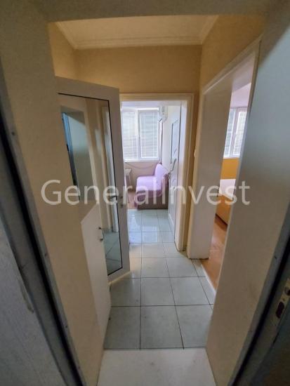 ������� 2-����� | Imot.bg � ����������� 6