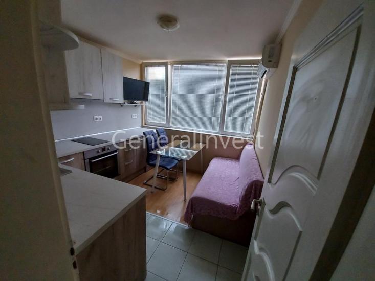 ������� 2-����� | Imot.bg � ����������� 2