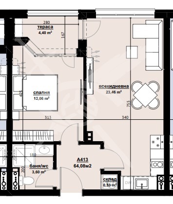 ������� 2-����� | Imot.bg � ����������� 1