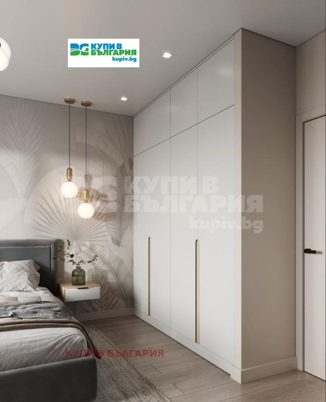 ������� 2-����� | Imot.bg � ����������� 3