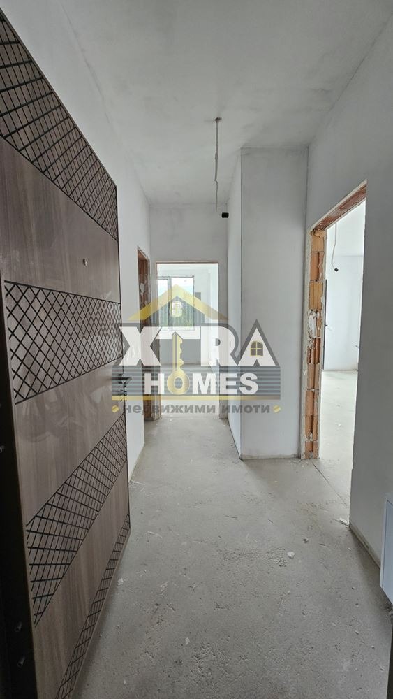 ������� 2-����� | Imot.bg � ����������� 11