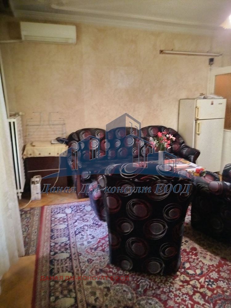 ������� 3-����� | Imot.bg � ����������� 12