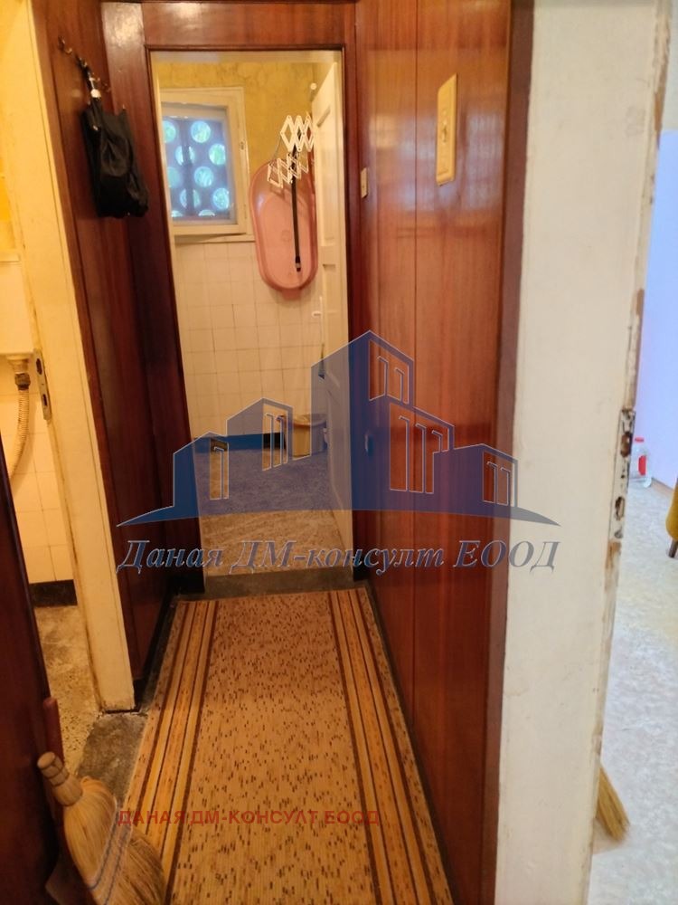 ������� 3-����� | Imot.bg � ����������� 8