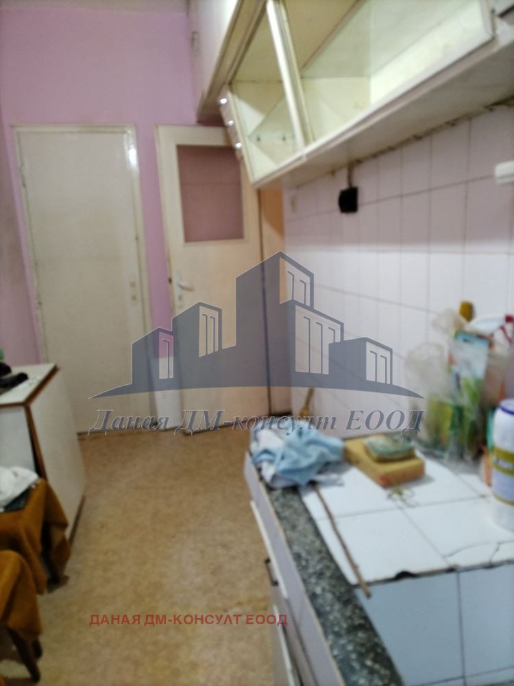 ������� 3-����� | Imot.bg � ����������� 6