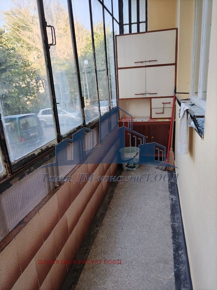 ������� 3-����� | Imot.bg � ����������� 5