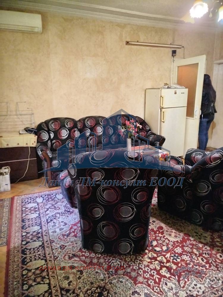 ������� 3-����� | Imot.bg � ����������� 10