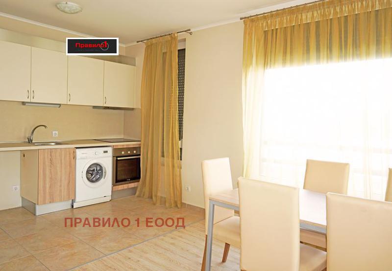 ������� 4-����� | Imot.bg � ����������� 6