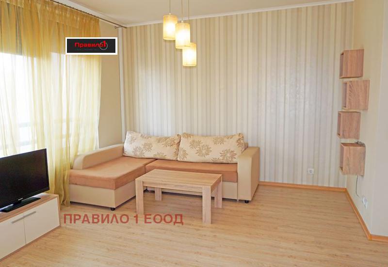 ������� 4-����� | Imot.bg � ����������� 2