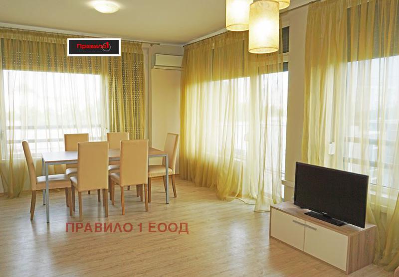 ������� 4-����� | Imot.bg � ����������� 1