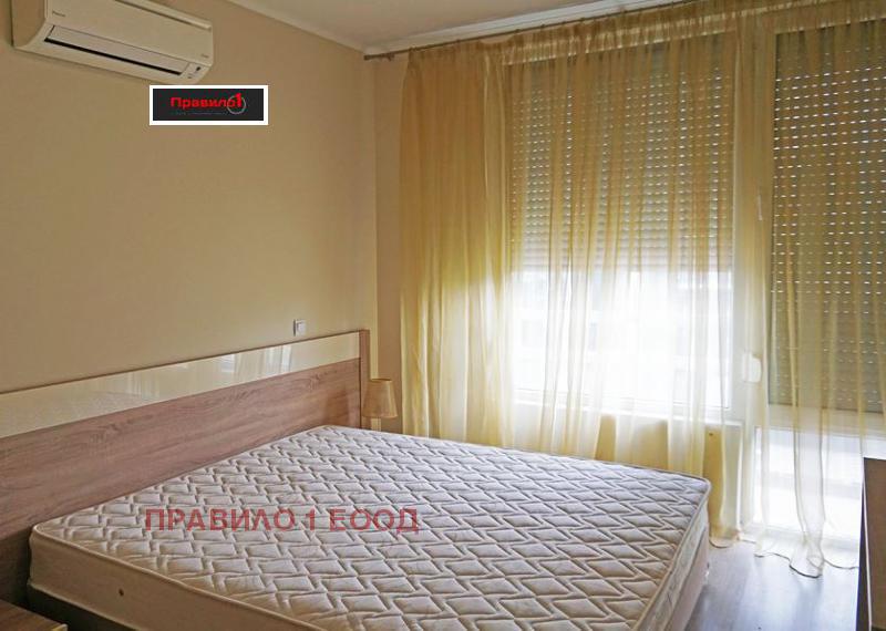 ������� 4-����� | Imot.bg � ����������� 7